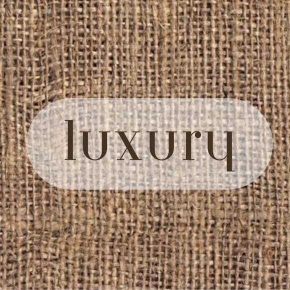 โก๏ธ - Picture 6 of 8